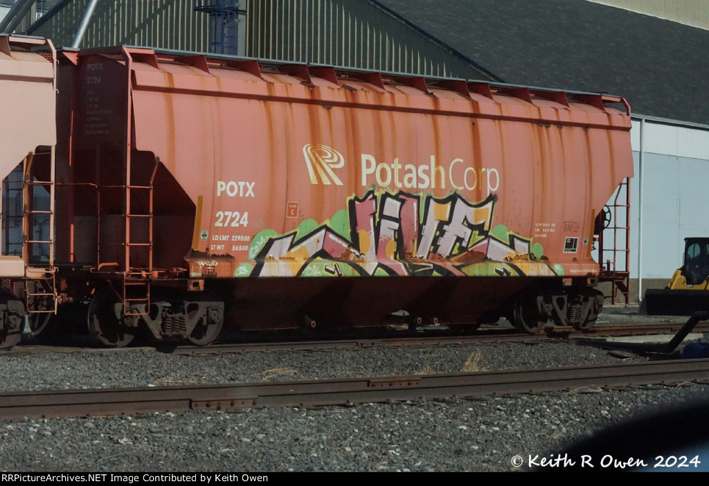 POTX 2724